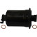 Fuel filter MF-4659 AMC Filter
