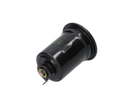 Fuel filter MF-4659 AMC Filter, Image 4