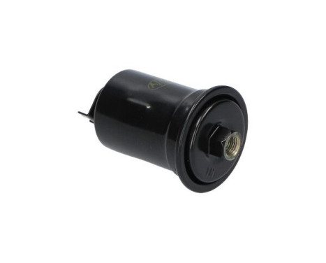 Fuel filter MF-4659 AMC Filter, Image 5