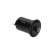 Fuel filter MF-4659 AMC Filter, Thumbnail 5
