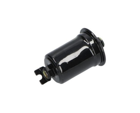 Fuel filter MF-4660 AMC Filter, Image 4