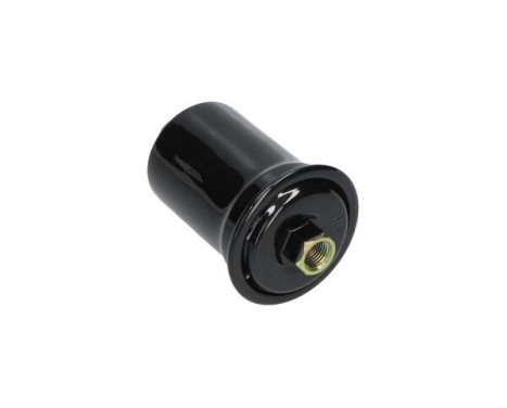 Fuel filter MF-4660 AMC Filter, Image 5