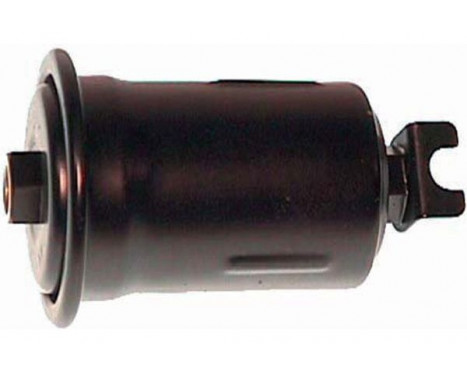 Fuel filter MF-4661 AMC Filter