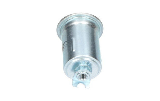 Fuel filter MF-4663 AMC Filter, Image 2
