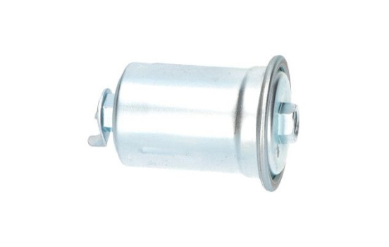 Fuel filter MF-4663 AMC Filter, Image 3