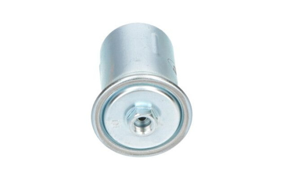 Fuel filter MF-4663 AMC Filter, Image 4