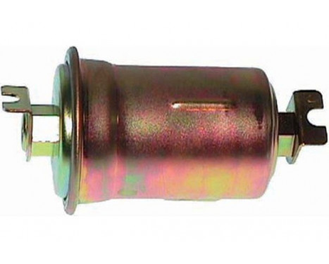 Fuel filter MF-4664 AMC Filter