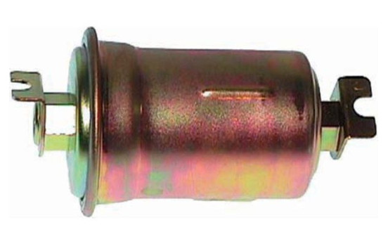 Fuel filter MF-4664 AMC Filter