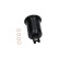 Fuel filter MF-4664 AMC Filter, Thumbnail 3