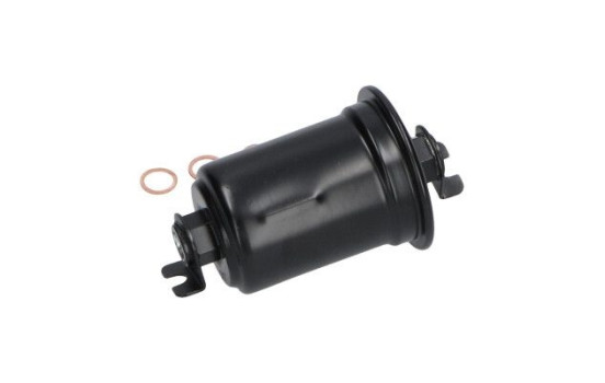 Fuel filter MF-4664 AMC Filter, Image 4