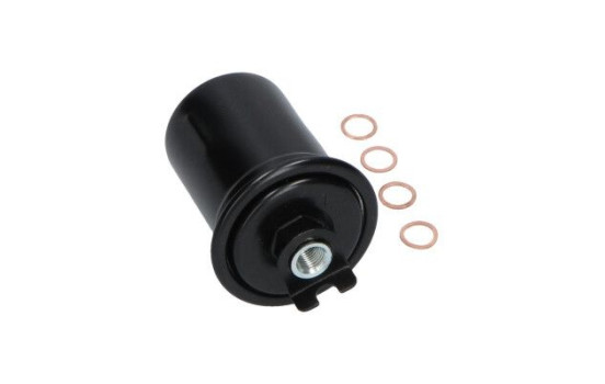 Fuel filter MF-4664 AMC Filter, Image 5