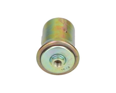 Fuel filter MF-4667 AMC Filter, Image 2