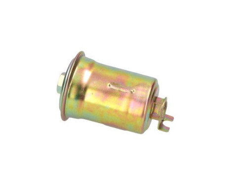 Fuel filter MF-4667 AMC Filter, Image 3