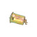 Fuel filter MF-4667 AMC Filter, Thumbnail 3
