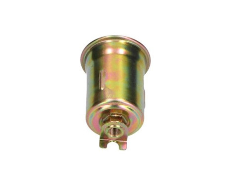 Fuel filter MF-4667 AMC Filter, Image 4