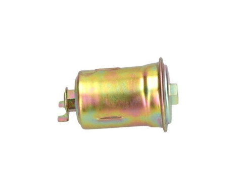 Fuel filter MF-4667 AMC Filter, Image 5