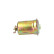 Fuel filter MF-4667 AMC Filter, Thumbnail 5