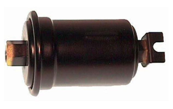 Fuel filter MF-4668 AMC Filter