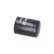 Fuel filter MF-4671 AMC Filter, Thumbnail 2