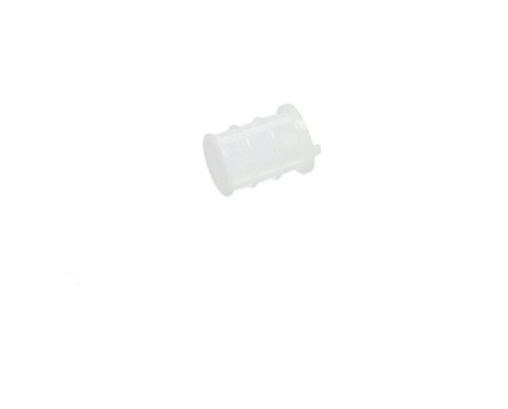 Fuel filter MF-4673 AMC Filter, Image 4