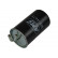 Fuel filter MF-4675 AMC Filter