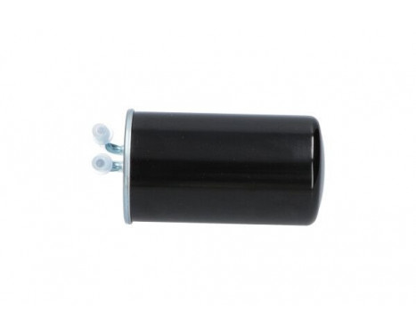 Fuel filter MF-4675 AMC Filter, Image 4
