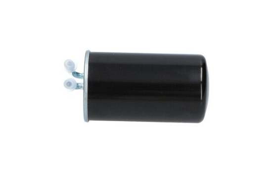 Fuel filter MF-4675 AMC Filter, Image 4