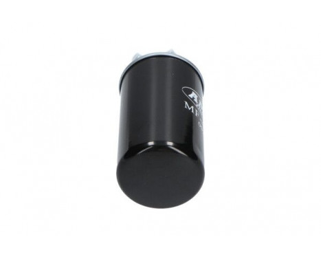 Fuel filter MF-4675 AMC Filter, Image 5