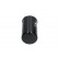 Fuel filter MF-4675 AMC Filter, Thumbnail 5