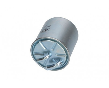 Fuel filter MF-4677 AMC Filter, Image 3