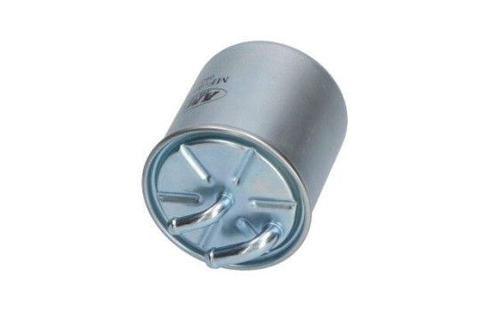 Fuel filter MF-4677 AMC Filter, Image 3