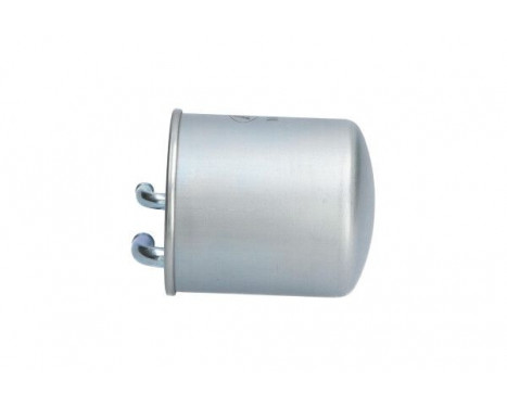 Fuel filter MF-4677 AMC Filter, Image 4