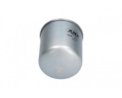 Fuel filter MF-4677 AMC Filter, Image 5