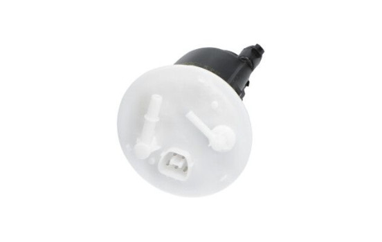 Fuel filter MF-4679 AMC Filter, Image 3