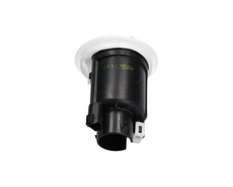 Fuel filter MF-4679 AMC Filter, Image 5