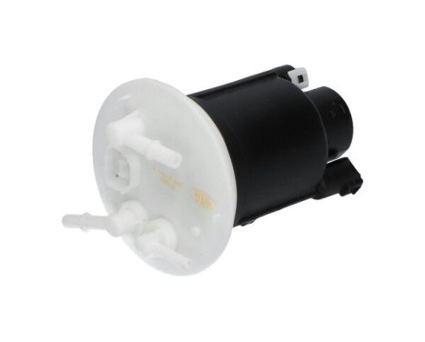 Fuel filter MF-4680 AMC Filter, Image 2