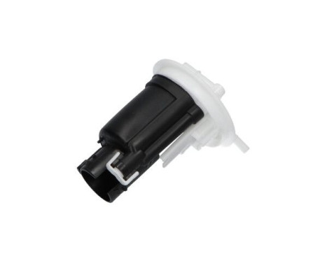 Fuel filter MF-4680 AMC Filter, Image 4