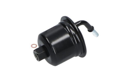 Fuel filter MF-4681 AMC Filter, Image 4