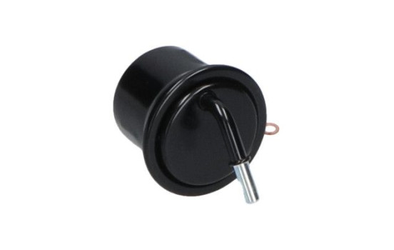 Fuel filter MF-4681 AMC Filter, Image 5