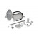 Fuel filter MF-4682 AMC Filter