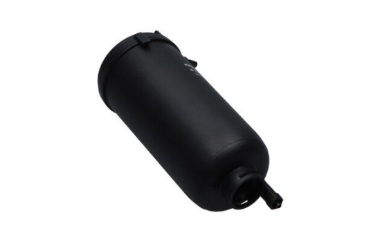 Fuel filter MF-4683 Kavo parts