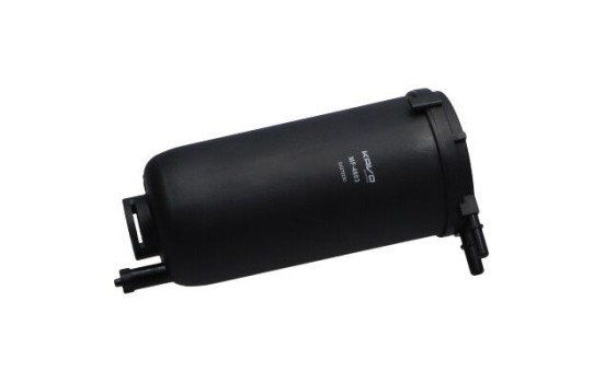 Fuel filter MF-4683 Kavo parts, Image 2