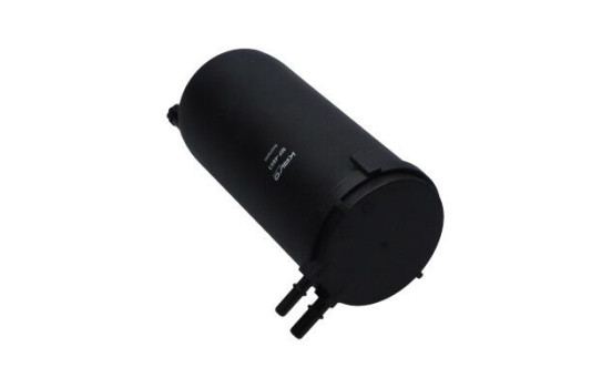 Fuel filter MF-4683 Kavo parts, Image 3
