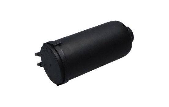 Fuel filter MF-4683 Kavo parts, Image 4