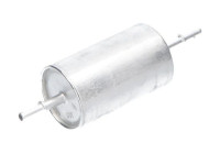 Fuel filter MF-538 AMC Filter