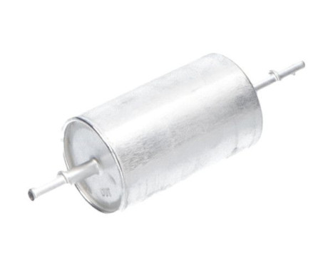 Fuel filter MF-538 AMC Filter