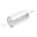 Fuel filter MF-538 AMC Filter