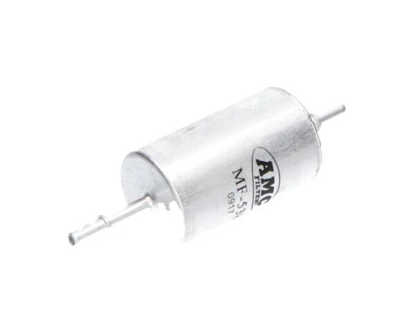 Fuel filter MF-538 AMC Filter, Image 3