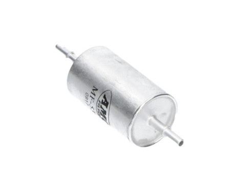 Fuel filter MF-538 AMC Filter, Image 4