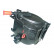 Fuel filter MF-545 AMC Filter